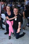 2025 07 12 Alfortville 036